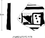 W21d0583 J1q0462-p70 S924 kF cv f178.jpg